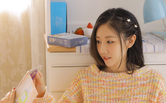 欧美日韩高清一区二区成人性生活视频在线观看不卡|国产精品秘一区二区三区|久久33国产精品久久|911露脸国语对白|日本中文字幕亚洲精品|尤物蜜芽国产成人精品区|国产一区二区三区精品91|国台办：欢迎台湾运动员和体育界参加或观摩第12届世界运动会